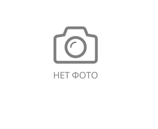 Сдам комнату девушке в 2комн кв. Сам буду очень редко жить там. Каштакский мкр., 1а. 8-914-809-0674